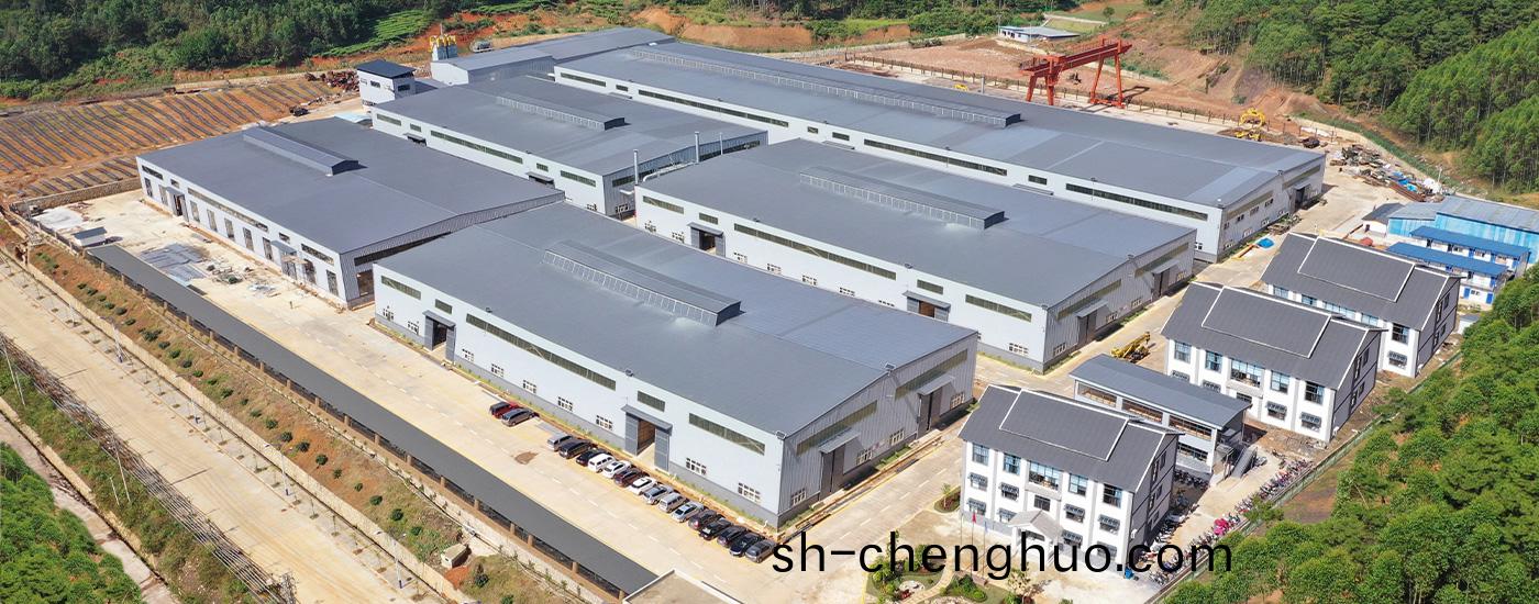 基地展(zhan)示(shi)